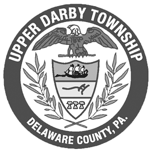 Upper Darby Pennsylvania Sellers Memorial Free Library Upper Darby Pennsylvania Sellers Memorial Free Library